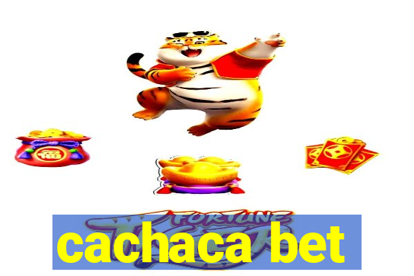 cachaca bet